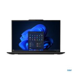 Lenovo ThinkPad X1 Carbon G13 Aura Edition prenosnik, Intel Core Ultra 7-255U, 32GB, SSD1TB, W11P (21NX00FPSC)