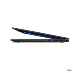 Lenovo ThinkPad X1 Carbon G13 Aura Edition prenosnik, Intel Core Ultra 7-255U, 32GB, SSD1TB, W11P (21NX00FPSC)