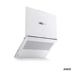 Lenovo Legion 7 prenosnik, AMD Ryzen AI 7 450, 32GB, SSD1TB, RTX5060, W11H (83Q80013SC)
