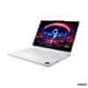 Lenovo Legion 7 prenosnik, AMD Ryzen AI 7 450, 32GB, SSD1TB, RTX5060, W11H (83Q80013SC)