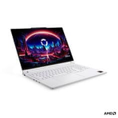 Lenovo Legion 7 prenosnik, AMD Ryzen AI 7 450, 32GB, SSD1TB, RTX5060, W11H (83Q80013SC)