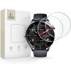 Tech-protect Glass Fit 2x zaščitno steklo za Xiaomi Watch S5 (46mm)