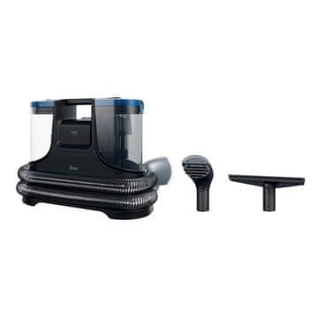 Hoover HS500 011 prenosni čistilec madežev (36800004)