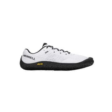Merrell Čevlji Merrell Vapor Glove 6 J500631