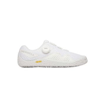 Merrell Čevlji Merrell Vapor Glove 6 Boa J068498