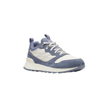Merrell Čevlji Merrell Alpine 83 Recraft J007019