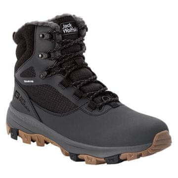 Jack Wolfskin Čevlji Jack Wolfskin 40536216364