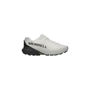 Merrell Čevlji Merrell Agility Peak 5 J068333