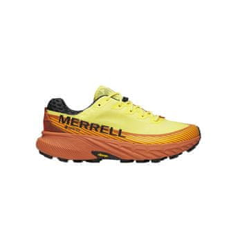 Merrell Čevlji Merrell Agility Peak 5 J068321
