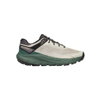 Merrell Čevlji Merrell Nova 4 J068559