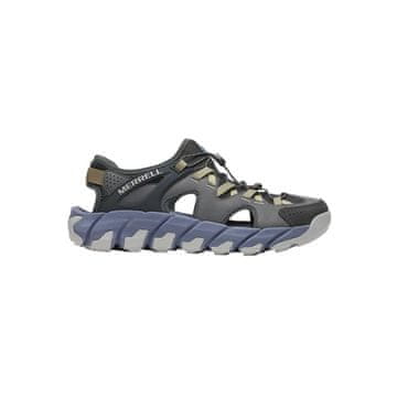 Merrell Čevlji Merrell Maipo Explorer Sieve J038031