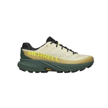 Merrell Čevlji Merrell Agility Peak 5 J068337