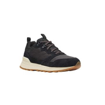 Merrell Čevlji Merrell Alpine 83 Recraft J007025