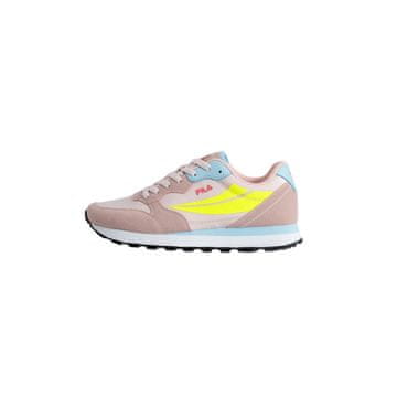 FILA Čevlji Fila Hypert FFW049443271