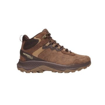 Merrell Čevlji Merrell Speed Strike 2 J038073