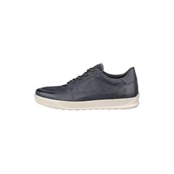 Ecco Čevlji Ecco Byway Oxford 50167402308