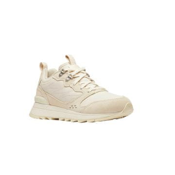 Merrell Čevlji Merrell Alpine 83 Recraft J007746