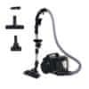 Hoover HP410P 011 klasični sesalnik, ciklon, 850 W