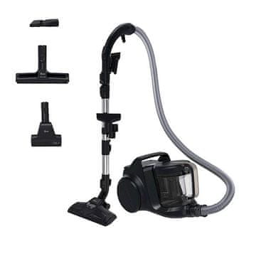 Hoover HP410P 011 klasični sesalnik, ciklon, 850 W