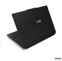 Lenovo Legion 5 prenosnik, AMD Ryzen AI 7 450, 32GB, SSD1TB, RTX5070, W11H (83Q6008FSC)