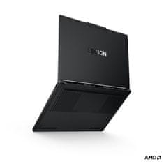 Lenovo Legion 5 prenosnik, AMD Ryzen AI 7 450, 32GB, SSD1TB, RTX5070, W11H (83Q6008FSC)