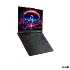 Lenovo Legion 5 prenosnik, AMD Ryzen AI 7 450, 32GB, SSD1TB, RTX5070, W11H (83Q6008FSC)