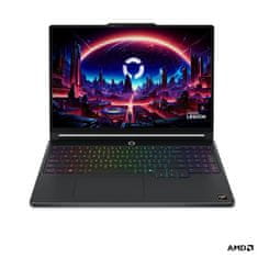 Lenovo Legion 5 prenosnik, AMD Ryzen AI 7 450, 32GB, SSD1TB, RTX5070, W11H (83Q6008FSC)