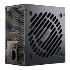 Seasonic Core GC-650 ATX 3.1 – 650W 80 PLUS Gold napajalnik