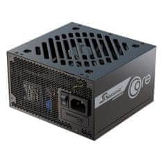 Seasonic Core GC-650 ATX 3.1 – 650W 80 PLUS Gold napajalnik