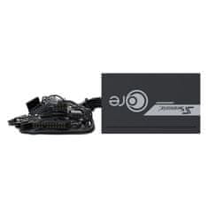 Seasonic Core GC-650 ATX 3.1 – 650W 80 PLUS Gold napajalnik