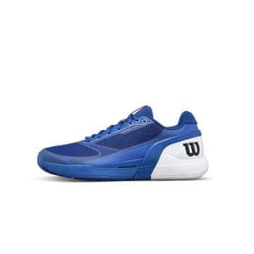 Wilson Čevlji Wilson Rush Pro 5.0 WRS338550