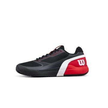 Wilson Čevlji Wilson Rush Pro 5.0 WRS339950