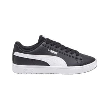 Puma Čevlji Puma 39425203XXA