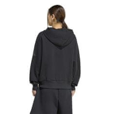 Adidas Puloverji KE9147000blackXXA
