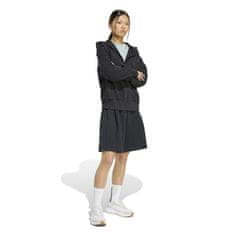 Adidas Puloverji KE9147000blackXXA