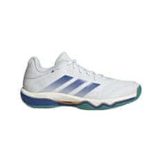 Adidas Čevlji KJ9616XXA