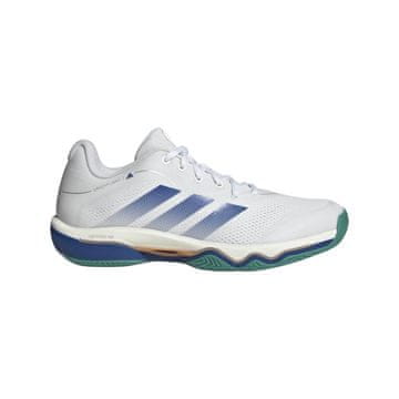 Adidas Čevlji Adidas KJ9616XXA