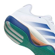 Adidas Čevlji KJ9616XXA
