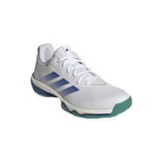 Adidas Čevlji KJ9616XXA