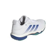 Adidas Čevlji KJ9616XXA