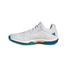 Adidas Čevlji KJ9616XXA