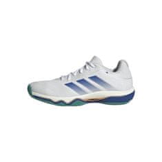 Adidas Čevlji KJ9616XXA