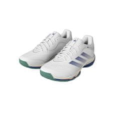 Adidas Čevlji KJ9616XXA
