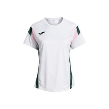 Joma Majice s kratkimi rokavi Joma Montreal 902518213
