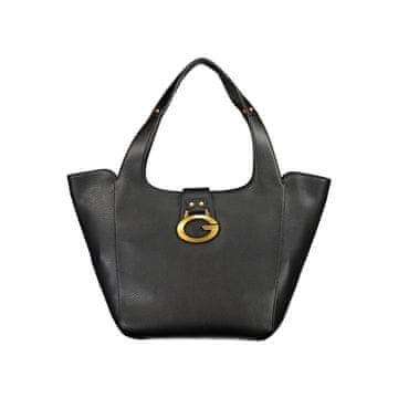 Guess Torba Guess bb930824neblackuniXXA