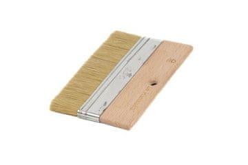 Kubala Čopič Decorative brush, 150 mm