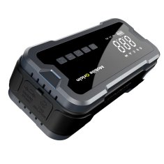 Mobile-origin CA1 večnamenska naprava za avtomobil, 1500 A, 18 W (MO-JSC-CA1)