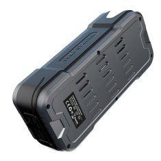 Mobile-origin CA1 večnamenska naprava za avtomobil, 1500 A, 18 W (MO-JSC-CA1)