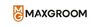 MAXGROOM
