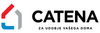 CATENA